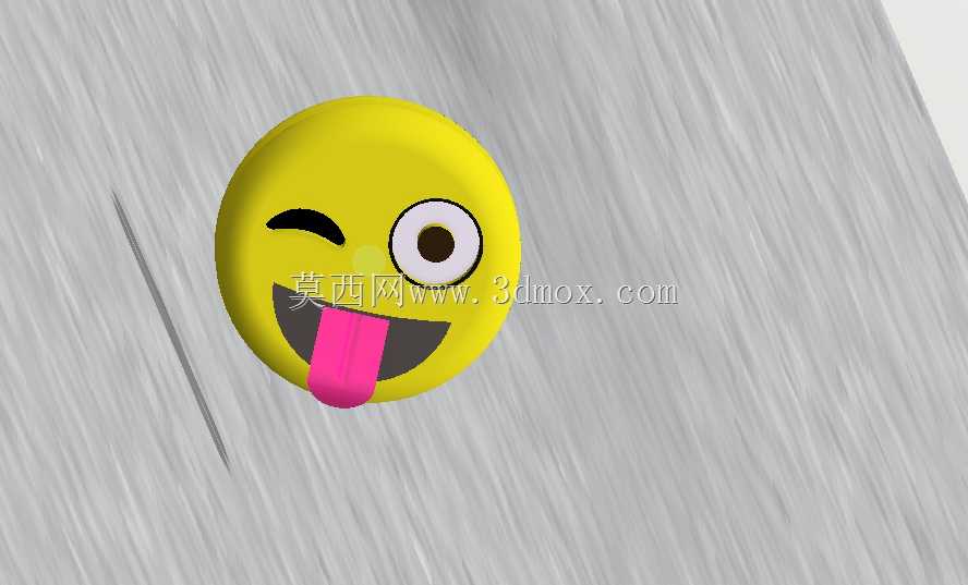 �������Fidget΢����