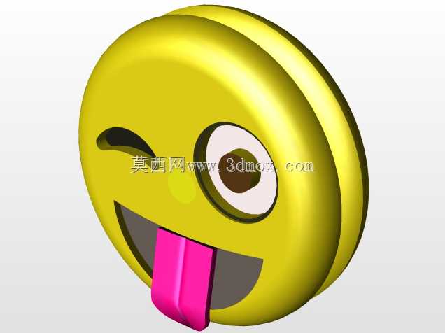 �������Fidget΢����