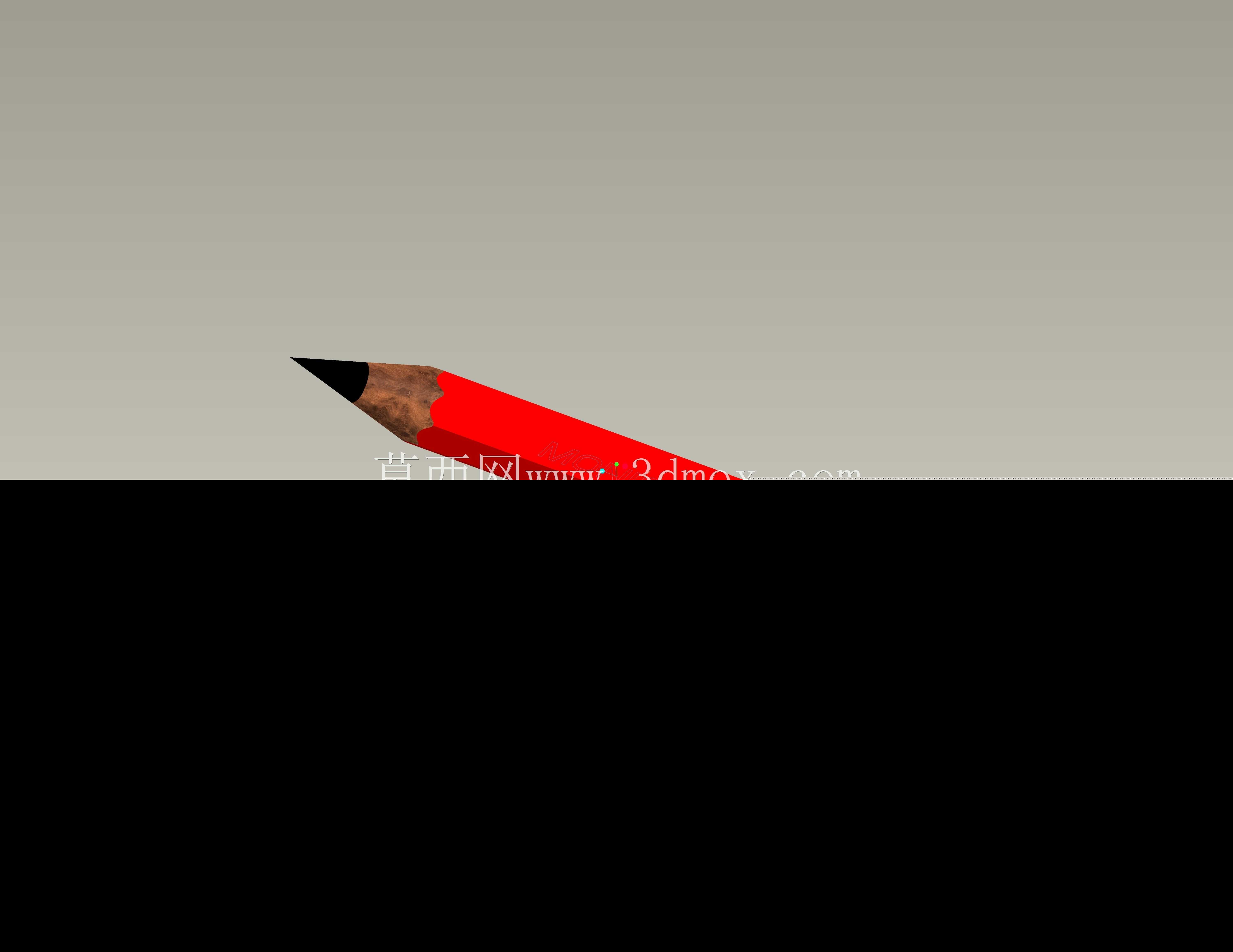 Ǧ��