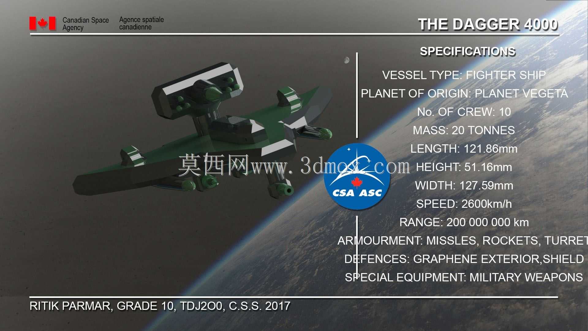 ذ��4000