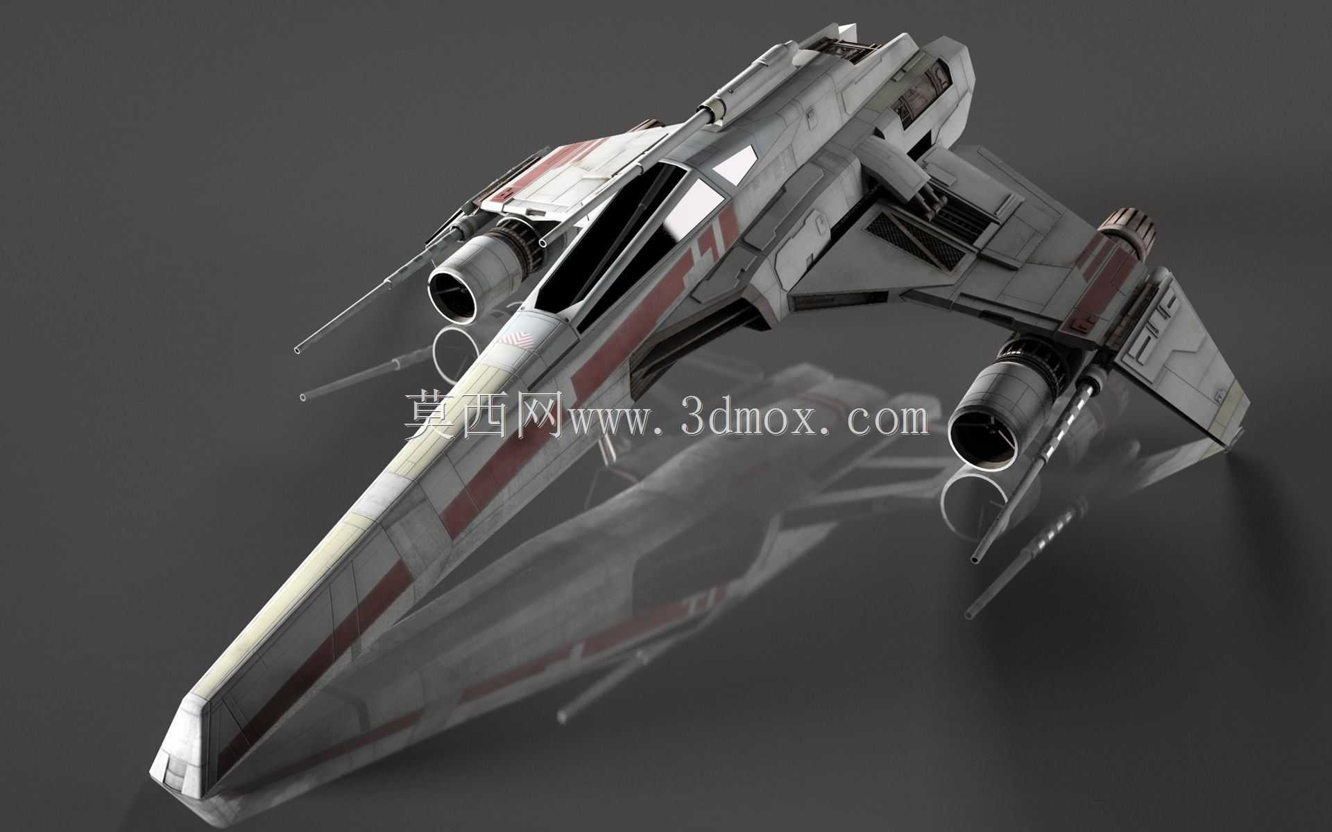 ذ��4000