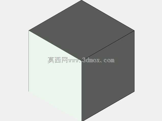 ���ӵ�7x7ƴͼ������