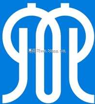 �ձ����δ�����Կ����