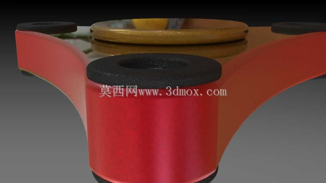 ������������