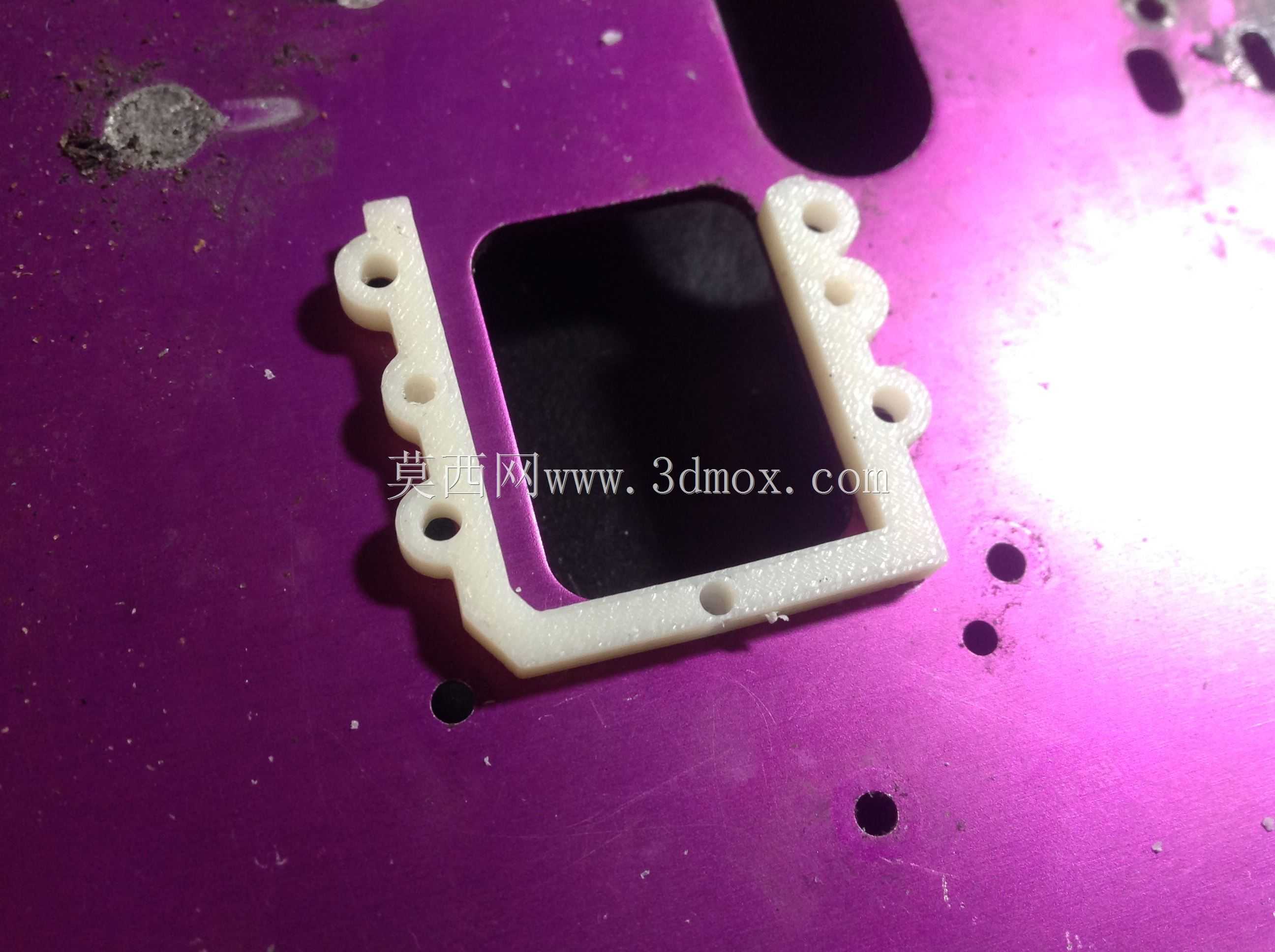 HPI�������ֵ�Ƭ