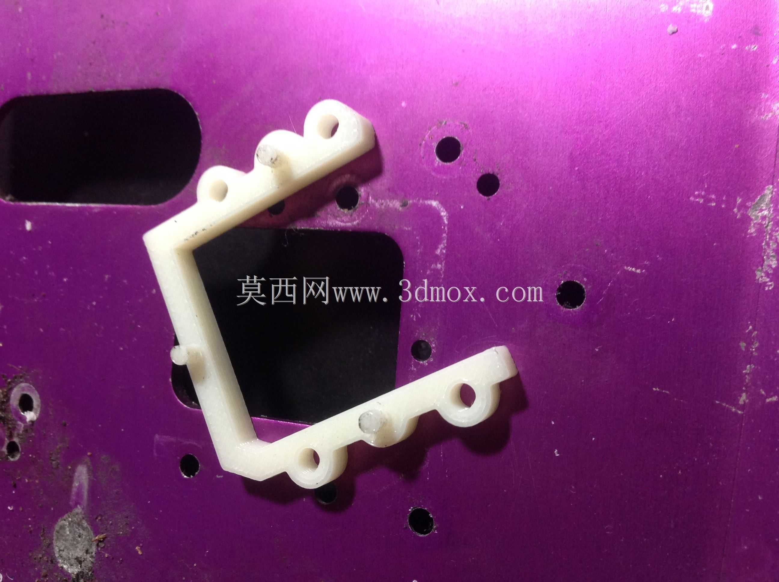 HPI�������ֵ�Ƭ