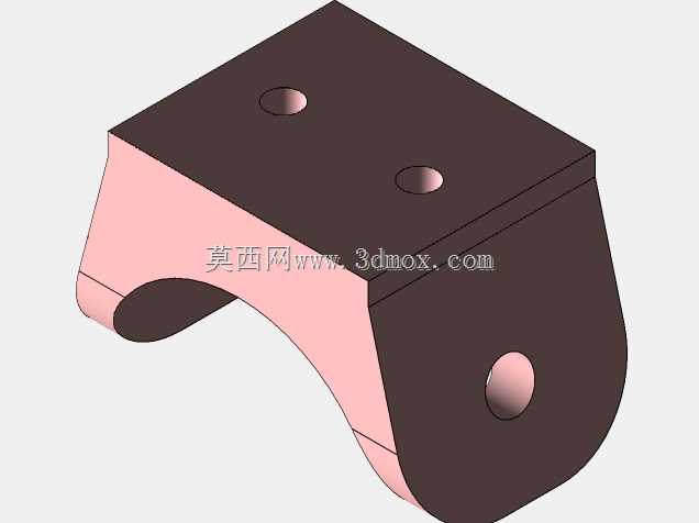 玩具飞机