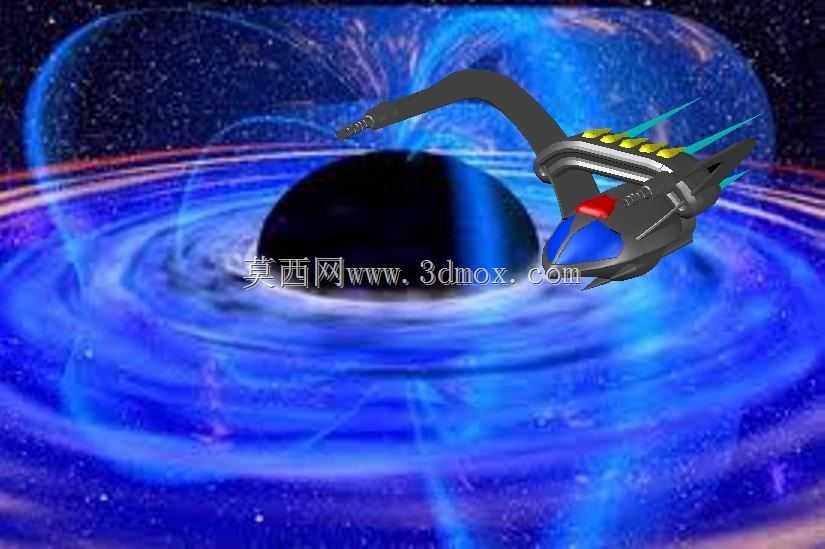 ʹ���ļ��������߼����������ظ��������ļ��϶��ļ����ļ��д˴�ѡ���ļ���ѡ���ļ��������ļ�������