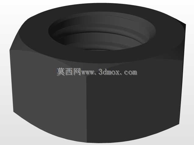 螺栓紧固在可口可乐瓶内的木块上
