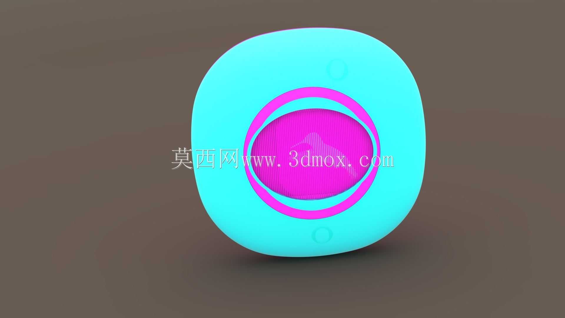 ��ʯ���ﲼ��