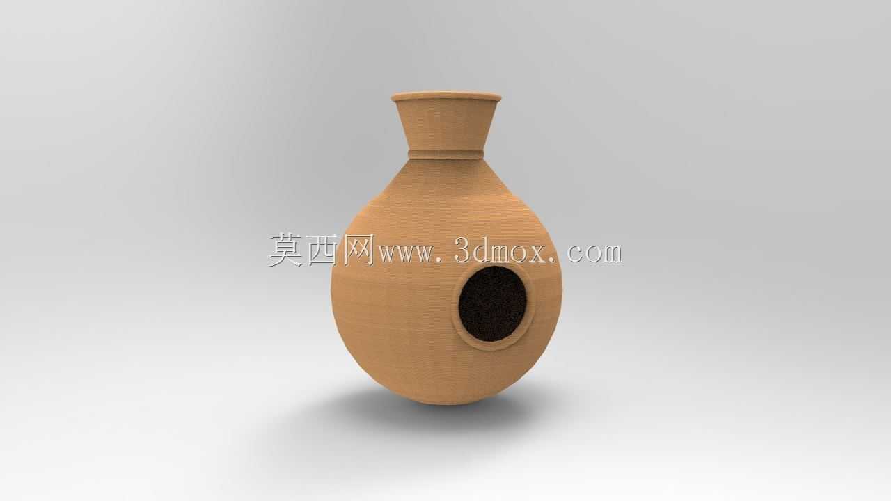 ���˾��ȵ�Udu����ģ��