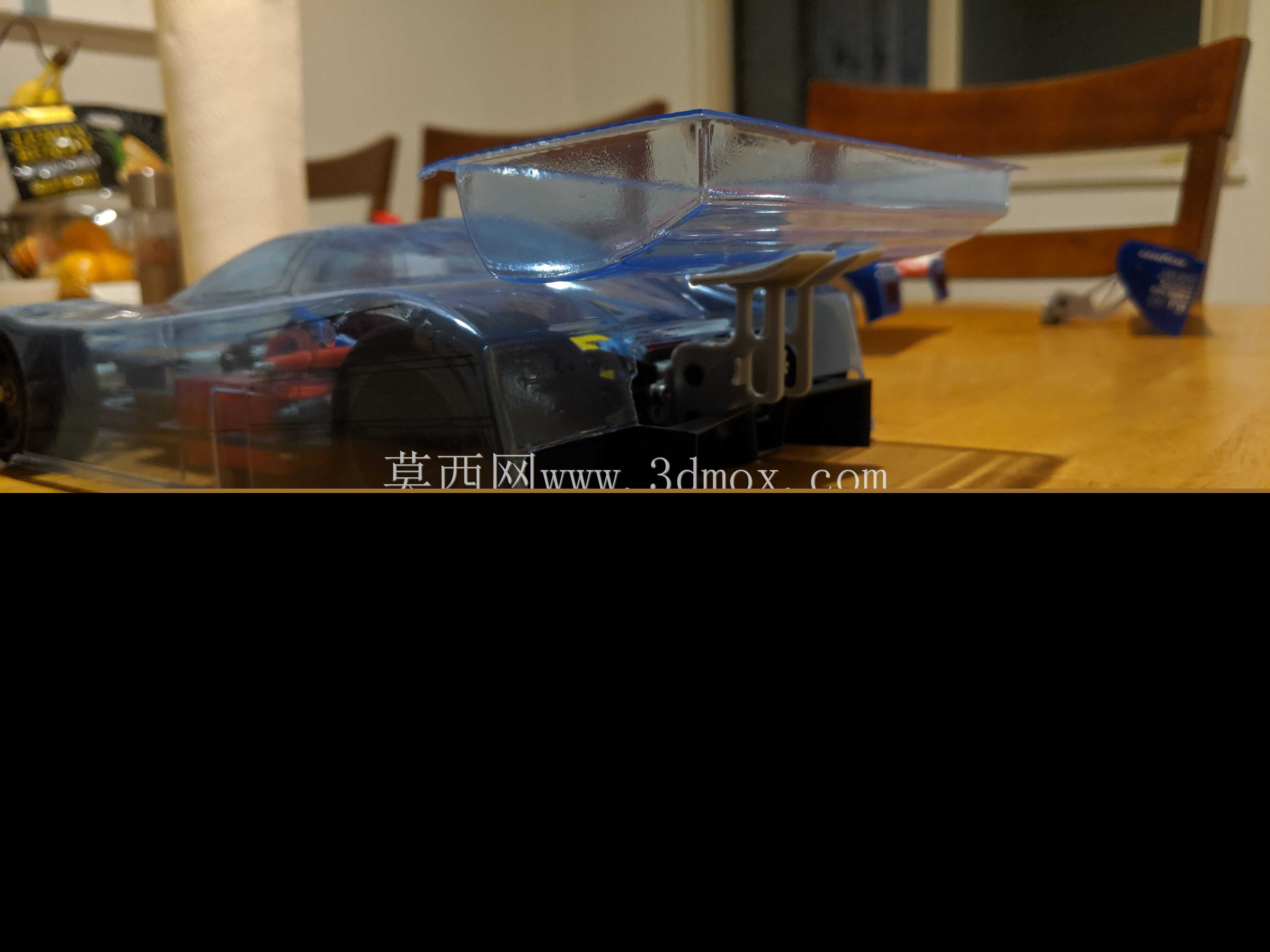 Bluegroove�Ŷӽݱ�GTP�������Ӱ����