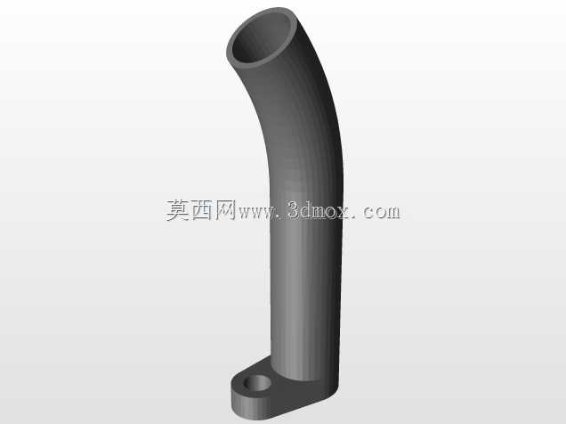 Bluegroove�Ŷӽݱ�GTP�������Ӱ����