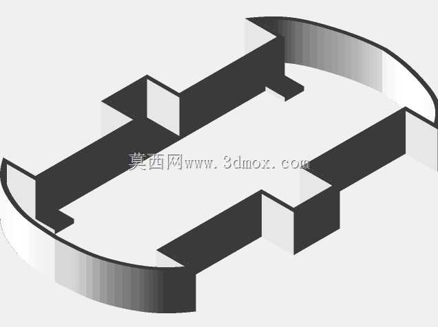 蓝牙汽车罩