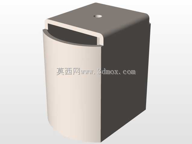 运动性自动发情