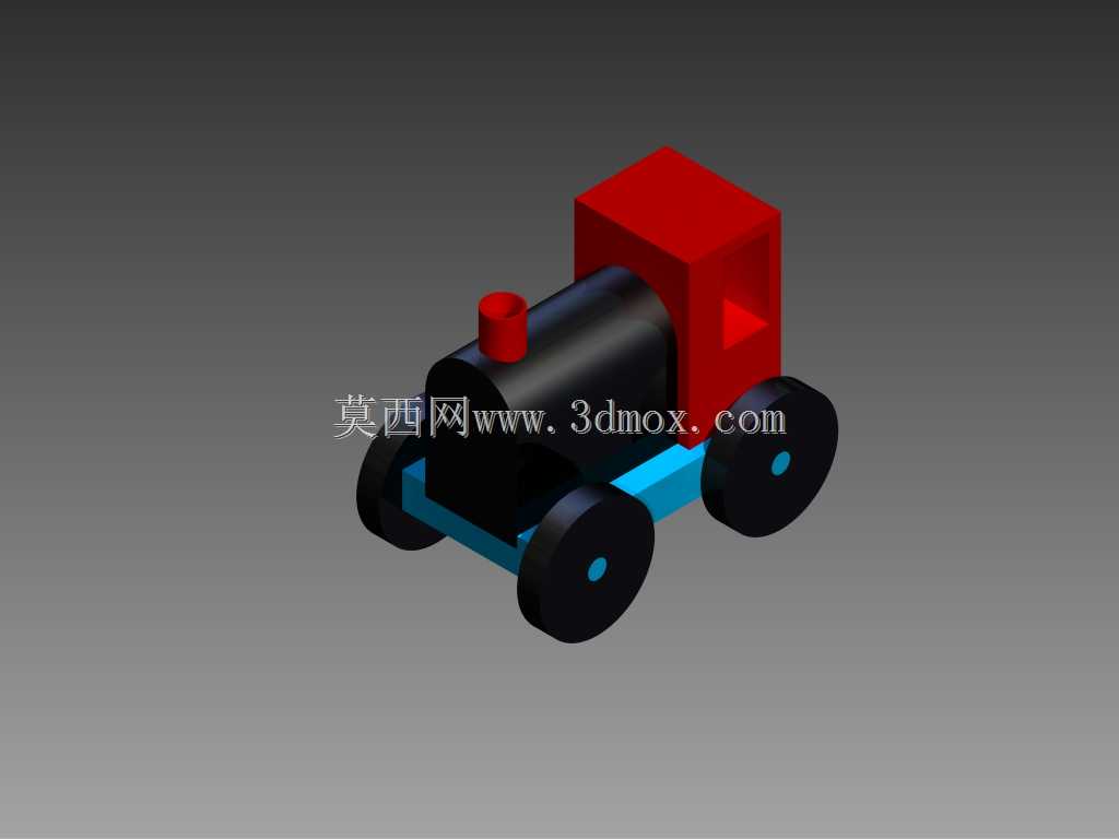 ��߻�