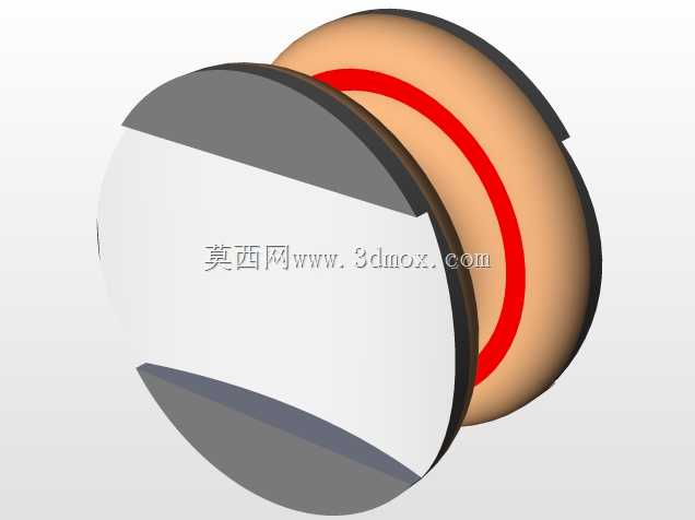 坐立不安的纺纱机