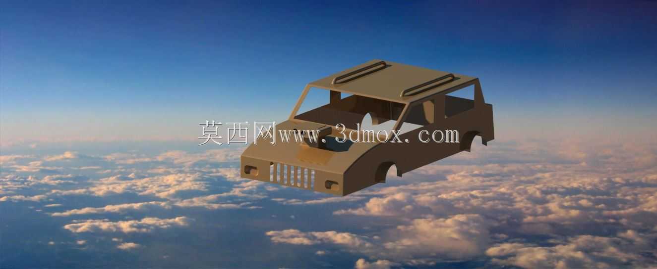 SUV����