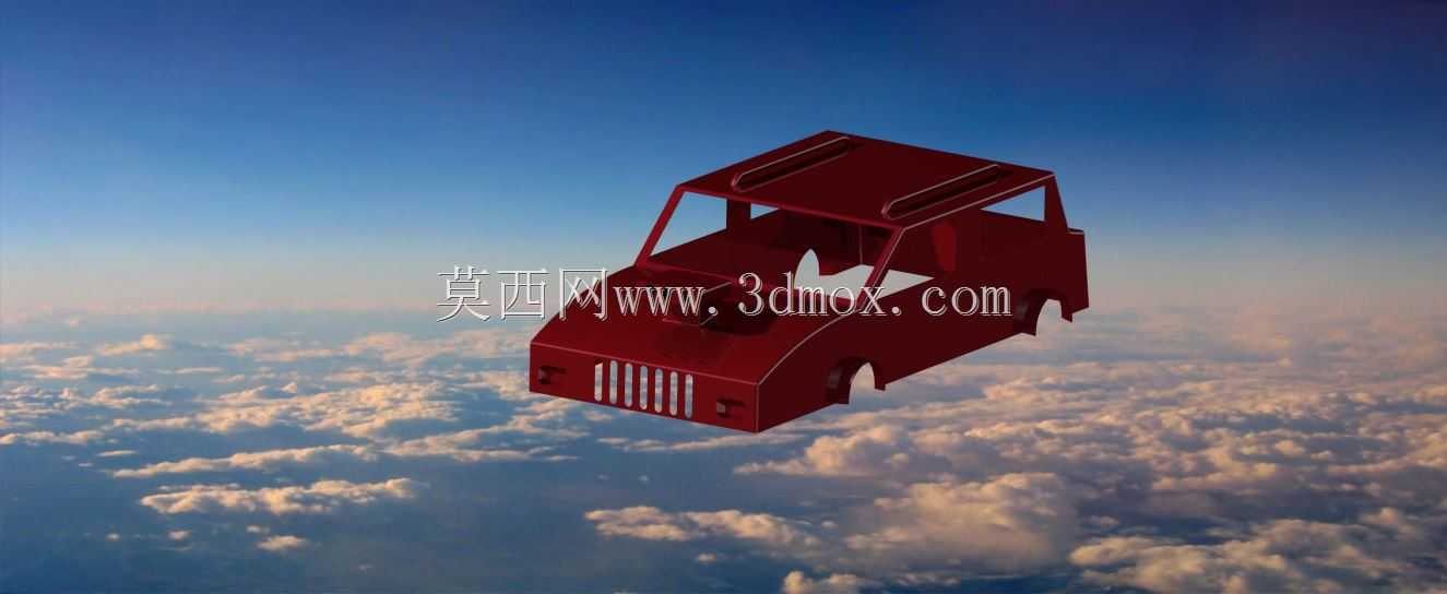 SUV����
