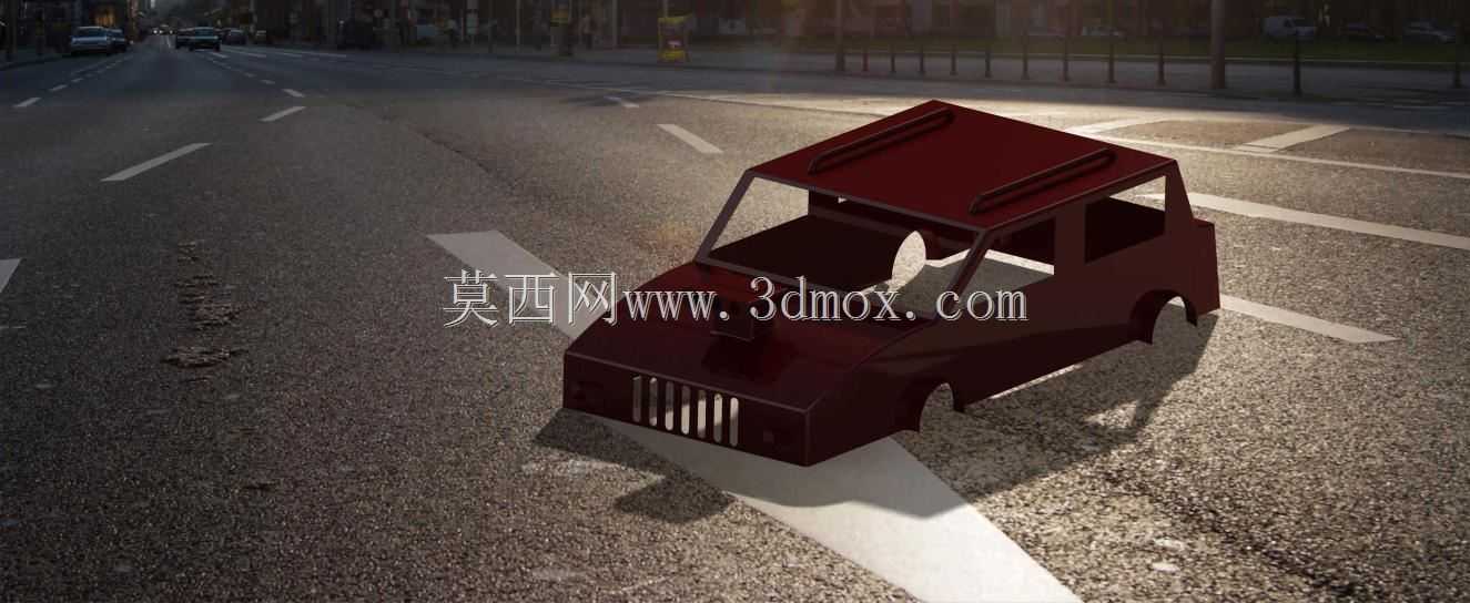 SUV����