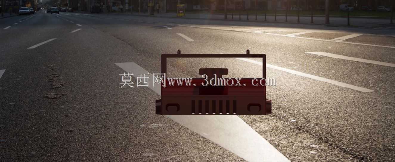 SUV����