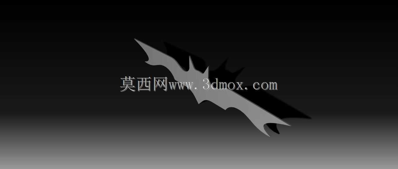 巴特朗小径
