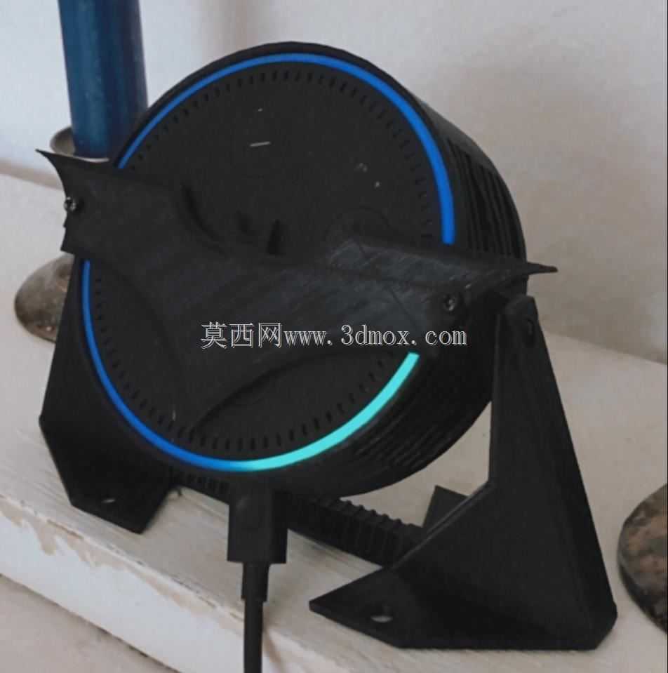 �����ź�Alexa