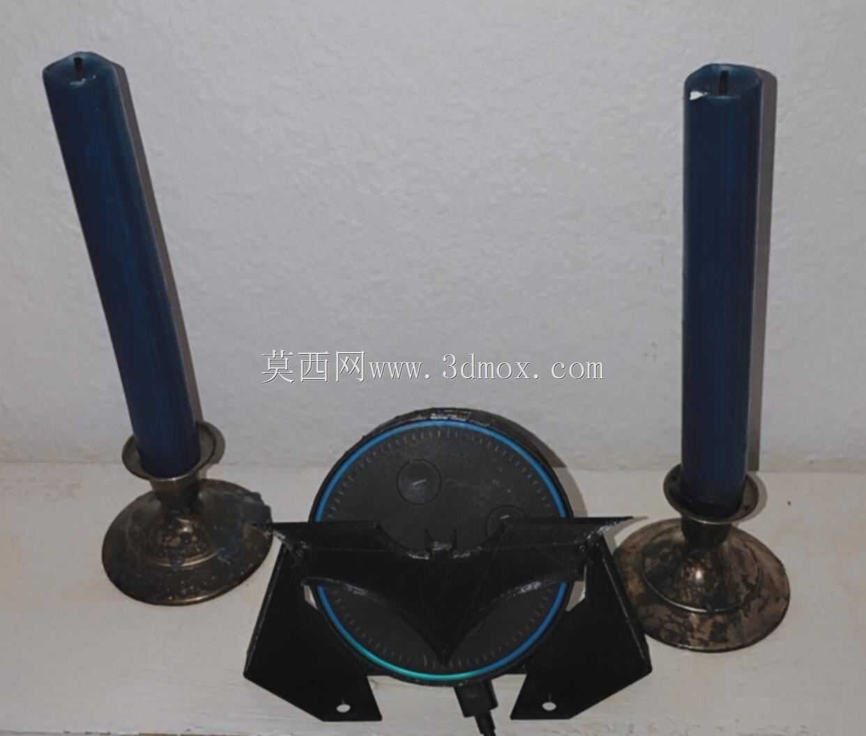 �����ź�Alexa