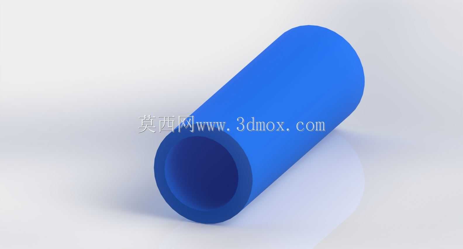 我的太空站玩具