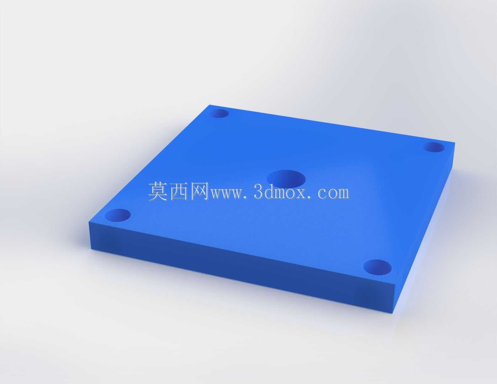 我的太空站玩具
