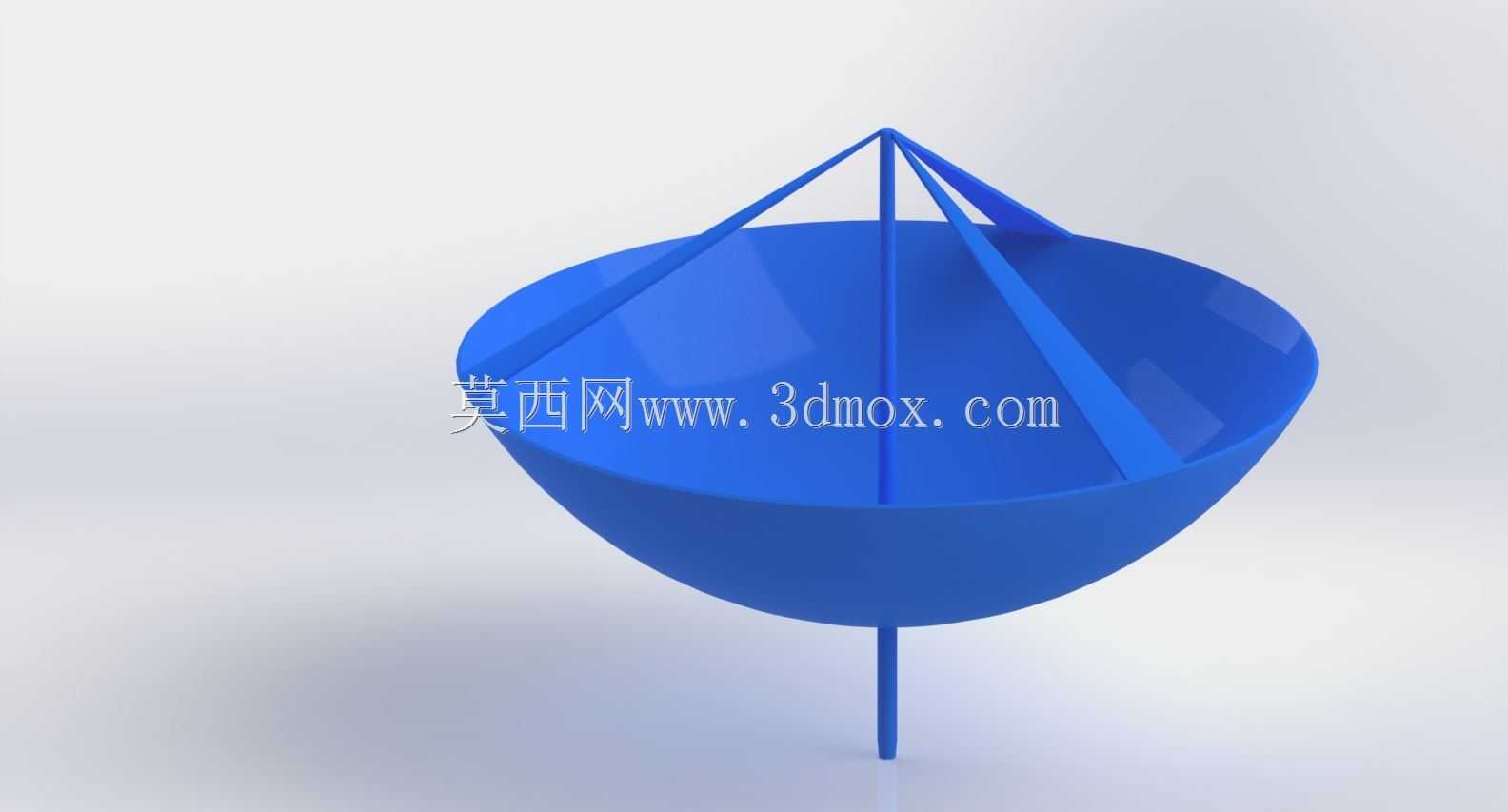 我的太空站玩具