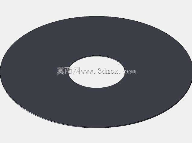 奥波雷诺4号