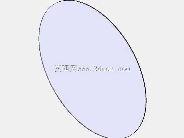 奥波雷诺4号