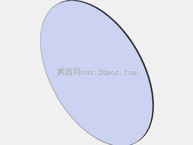 奥波雷诺4号