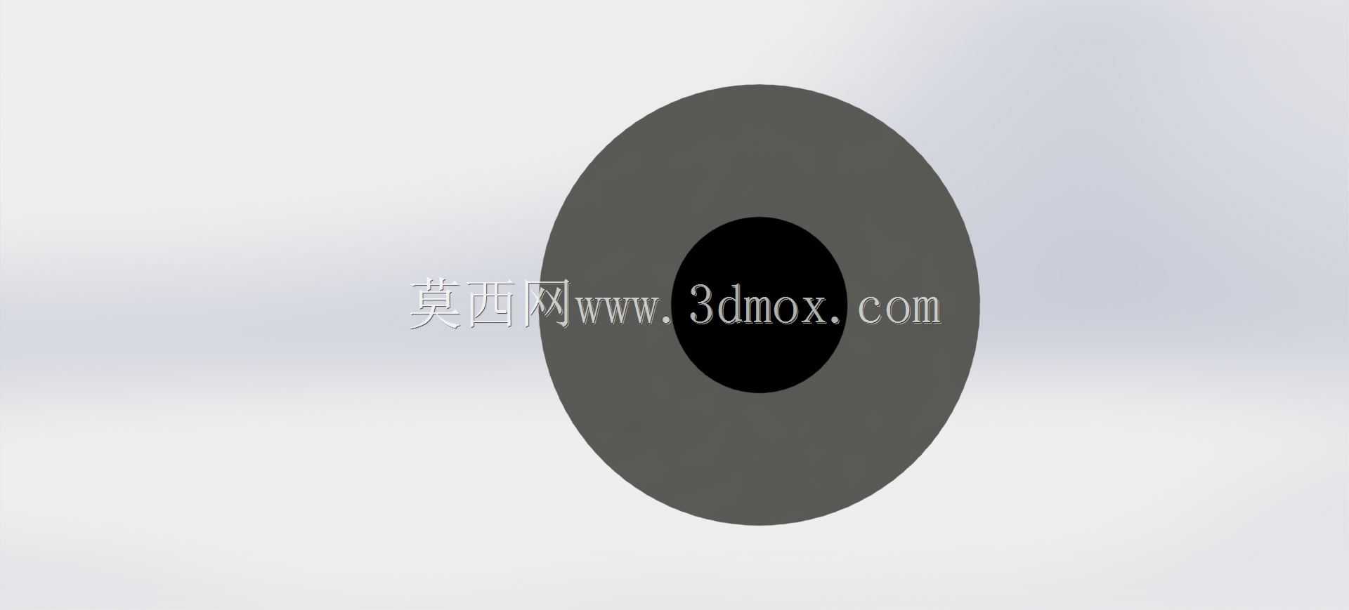 �²���ŵ4��