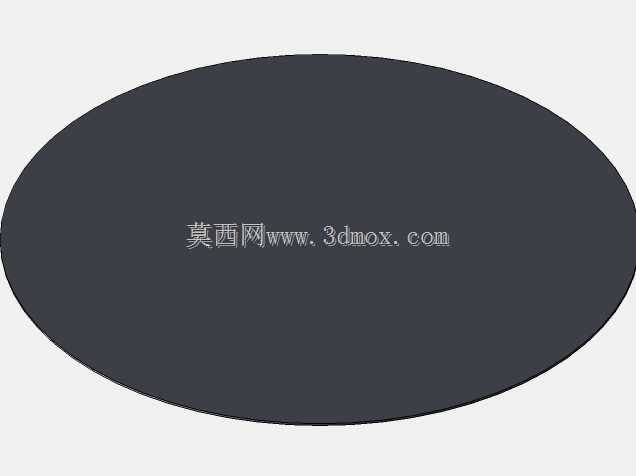 奥波雷诺4号