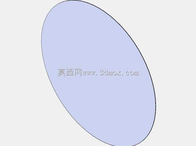 奥波雷诺4号