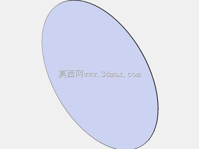 奥波雷诺4号