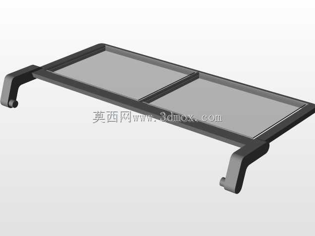 玩具吉普车
