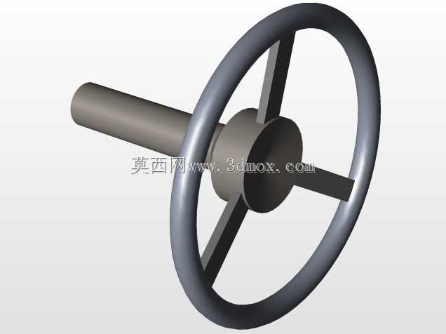 玩具吉普车