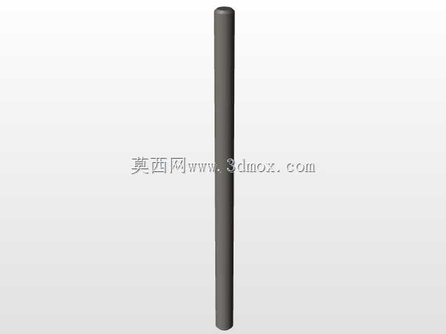 玩具吉普车