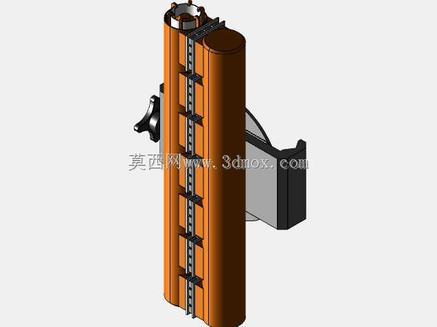 德尔塔T手机充电器