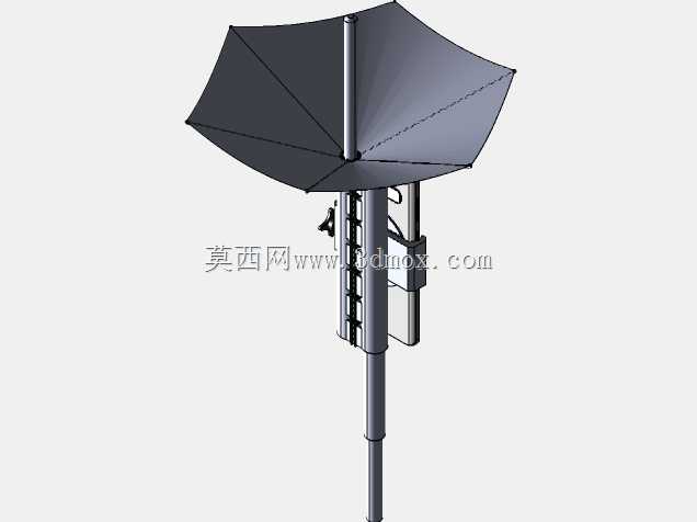 德尔塔T手机充电器