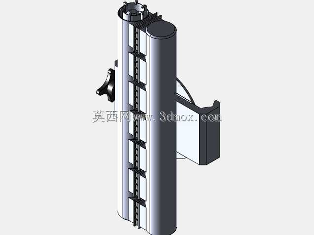 德尔塔T手机充电器