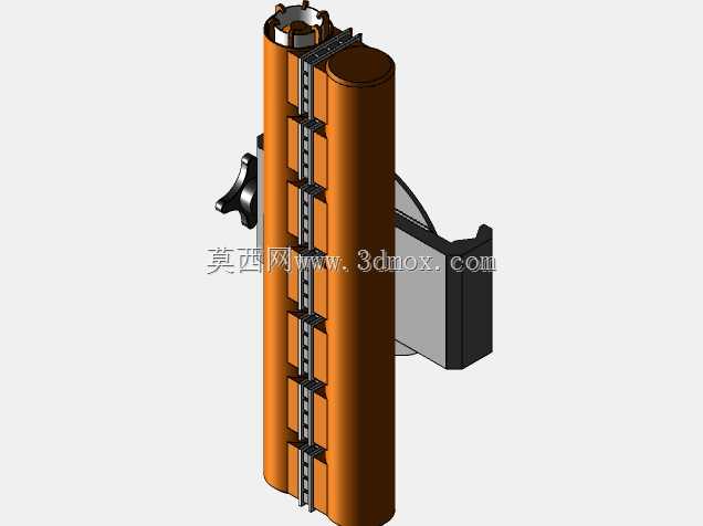 德尔塔T手机充电器