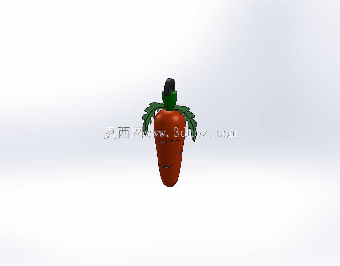 ���ܲ�