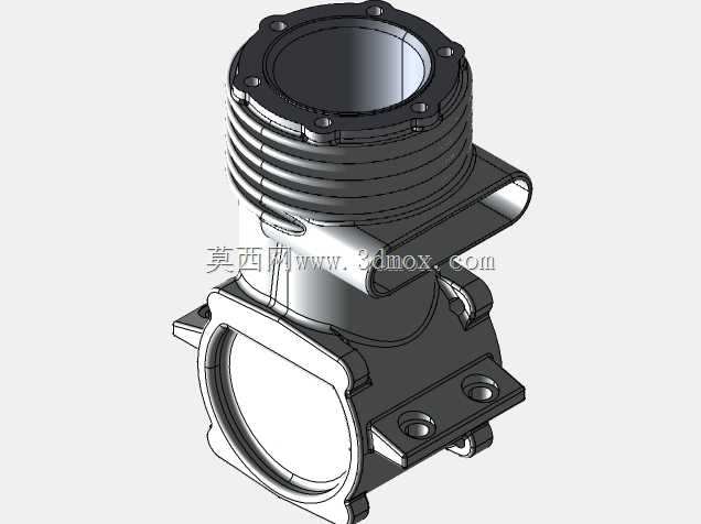 Cometa 5����