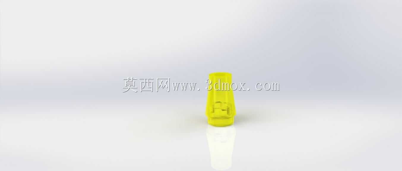�ָ�-��׶С1x1-TR