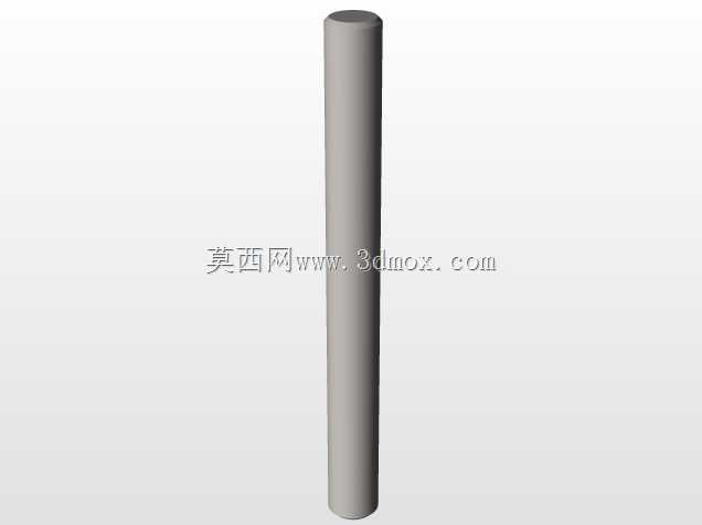 幸运直升机玩具计划