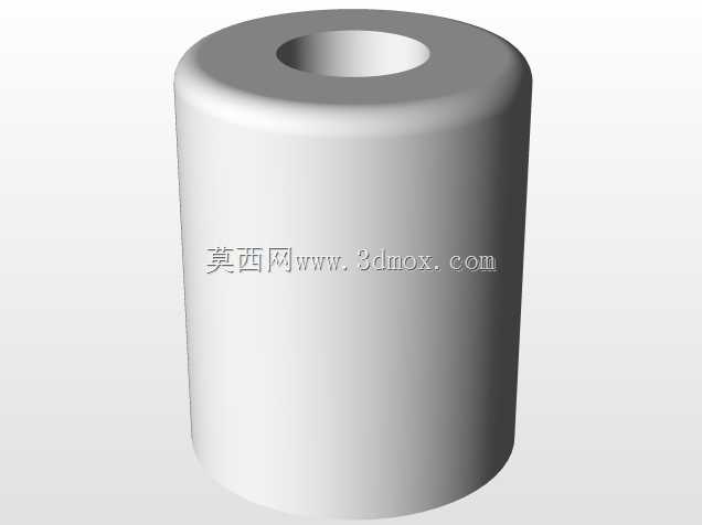 幸运直升机玩具计划